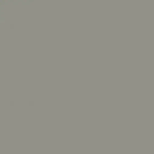 Military Light Gray Hull Colors