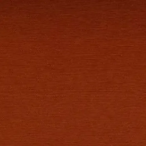 Mandarin Upholstery Colors