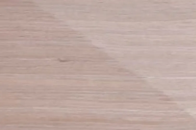 Platinum Interior Woodwork